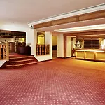 Hotel Muehl Vital