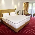 Muehl Vital 5*