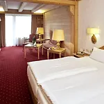 Muehl Vital Hotell 5*