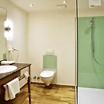 Muehl Vital Hotell Bad Lauterberg