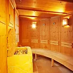 Muehl Vital 5*