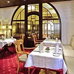 Muehl Vital Hotel