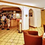 Muehl Vital Hotell