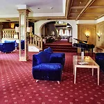 Muehl Vital Hotel
