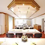 Muehl Vital Hotell 5*