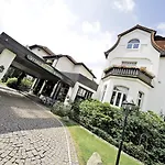 Muehl Vital Hotell