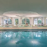 Hotel Muehl Vital