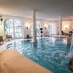 Muehl Vital 5*