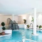 Muehl Vital 5*