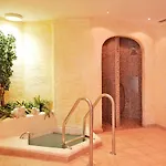 Muehl Vital Hotell 5*