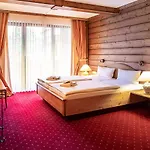 Muehl Vital Hotell