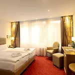 Muehl Vital Hotell Bad Lauterberg