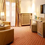 Hotel Muehl Vital