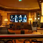 Muehl Vital Hotel