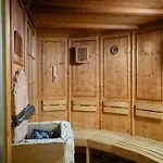 Hotell Muehl Vital 5*