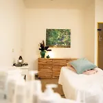 Muehl Vital Hotell