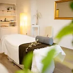 Muehl Vital Hotell Bad Lauterberg