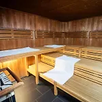 Muehl Vital 5*