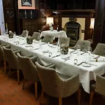 Muehl Vital Hotell 5*