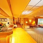 Muehl Vital Hotell 5*