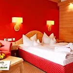 Muehl Vital 5*