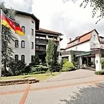 Muehl Vital Hotel Bad Lauterberg