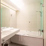 Muehl Vital 5*