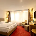 Hotel Muehl Vital