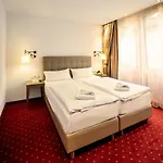 Muehl Vital 5*