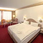 Muehl Vital 5* Bad Lauterberg