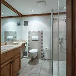 Muehl Vital 5*