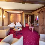 Hotel Muehl Vital 5*