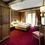 Muehl Vital Hotel 5*