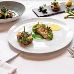 Muehl Vital Hotel 5*