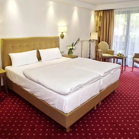 Muehl Vital 5*
