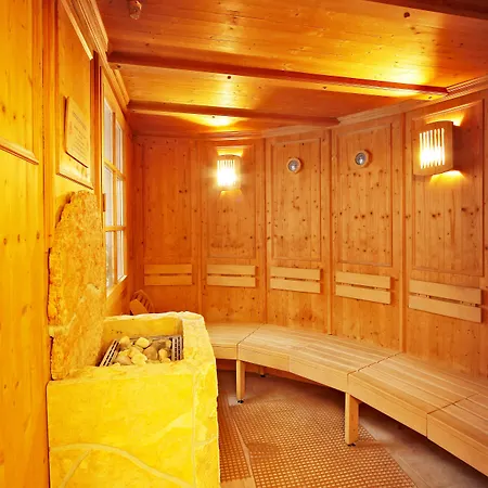 Muehl Vital 5*