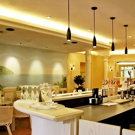 Muehl Vital Hotel