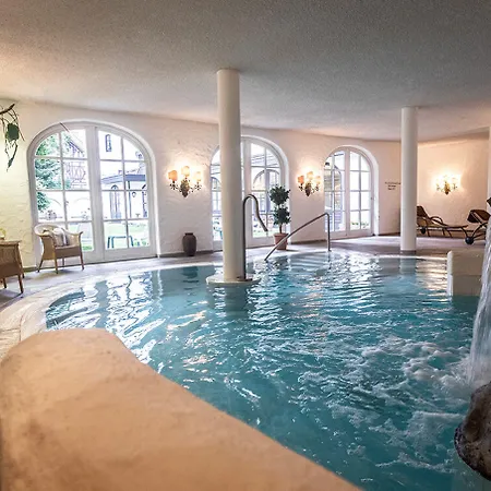Muehl Vital 5*
