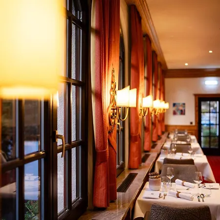 Muehl Vital Hotel