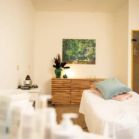 Mühl Vital Hotel