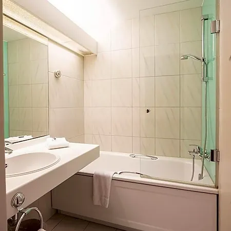 Muehl Vital 5*