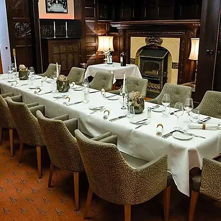 Muehl Vital Hotel
