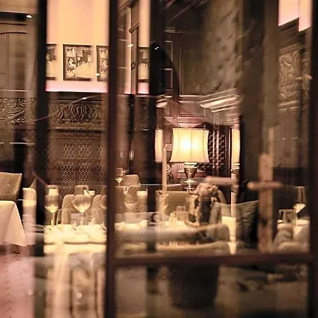 Muehl Vital Hotel