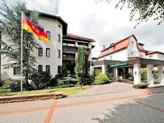 Muehl Vital