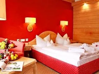 Muehl Vital 5*