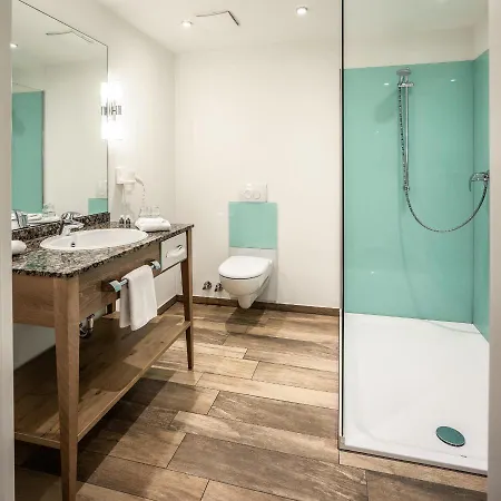 Muehl Vital 5*
