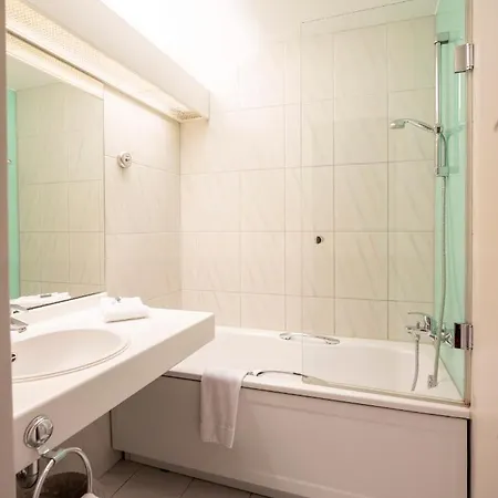 Muehl Vital 5*