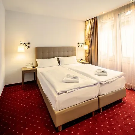 Muehl Vital 5*