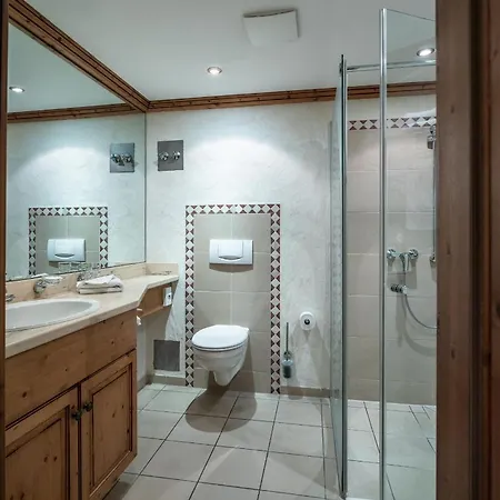 Muehl Vital 5*