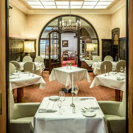 Mühl Vital 5* Bad Lauterberg im Harz